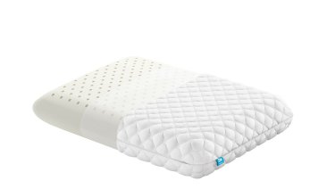 Promtex-Orient Middle Promtex-Orient Middle