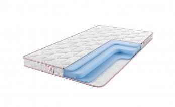 Sontelle Libre Roll 10 Sontelle Libre Roll 10