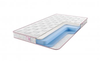 Купить матрас Sontelle Libre Roll 12 Harmony Купить матрас Sontelle Libre Roll 12 Harmony