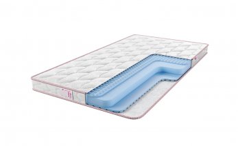 Купить матрас Sontelle Libre Roll 12 R (110х190) Купить матрас Sontelle Libre Roll 12 R (110х190)