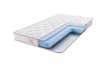 Sontelle Libre Roll 14 Balance Sontelle Libre Roll 14 Balance