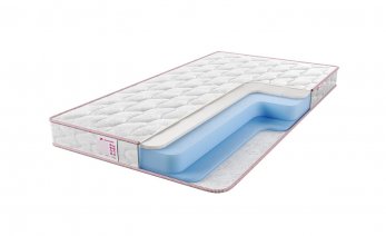 Sontelle Libre Roll 14 Harmony Sontelle Libre Roll 14 Harmony