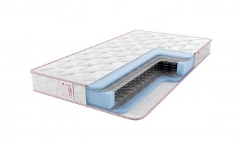 Sontelle Libre Base Comfort Sontelle Libre Base Comfort