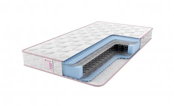Sontelle Libre Base Comfort R Sontelle Libre Base Comfort R