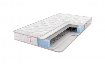 Sontelle Libre Base Grade Sontelle Libre Base Grade
