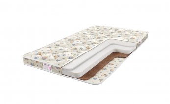 Sontelle Juno Soft Sontelle Juno Soft