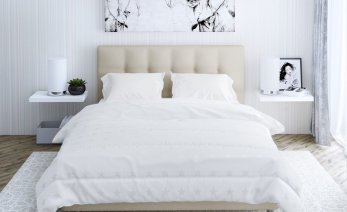 Превью фото Promtex-Orient Komfi Mik (Лето)