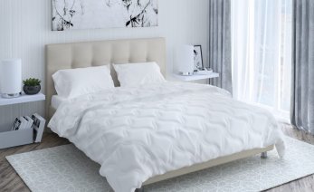 Promtex-Orient Swon Mik (Лето) Promtex-Orient Swon Mik (Лето)