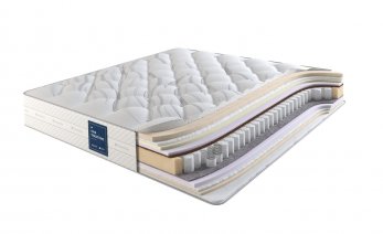 DreamLine King Traditions Soft DreamLine King Traditions Soft