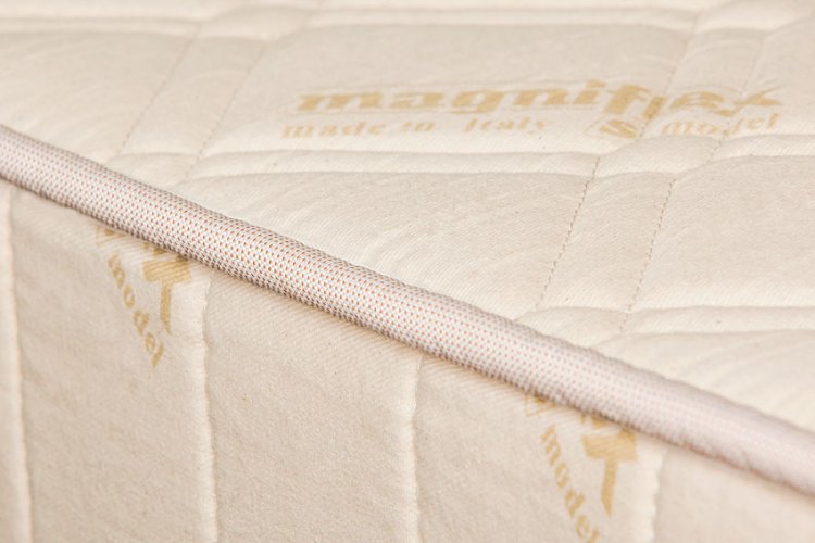 Фото Magniflex Merino (Merinos)  №3