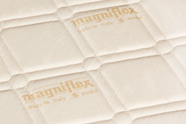 Фото Magniflex Merino (Merinos)  №5