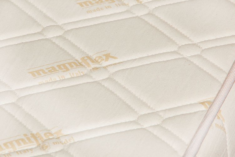 Фото Magniflex Merino (Merinos)  №6
