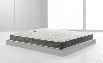 Купить матрас Magniflex Stile 6 Купить матрас Magniflex Stile 6