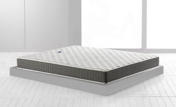 Купить матрас Magniflex Stile 7 Купить матрас Magniflex Stile 7