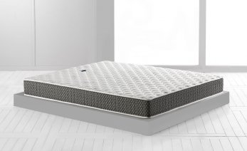 Купить матрас Magniflex Stile 8 Купить матрас Magniflex Stile 8