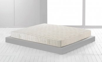 Купить матрас Magniflex Waterlattex Merino Купить матрас Magniflex Waterlattex Merino