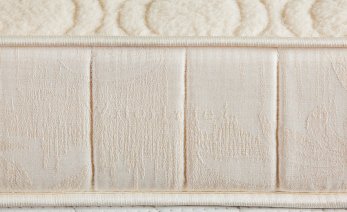 Превью фото Magniflex Waterlattex Merino