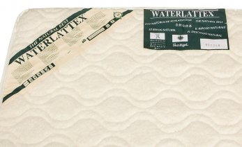 Превью фото Magniflex Waterlattex Merino