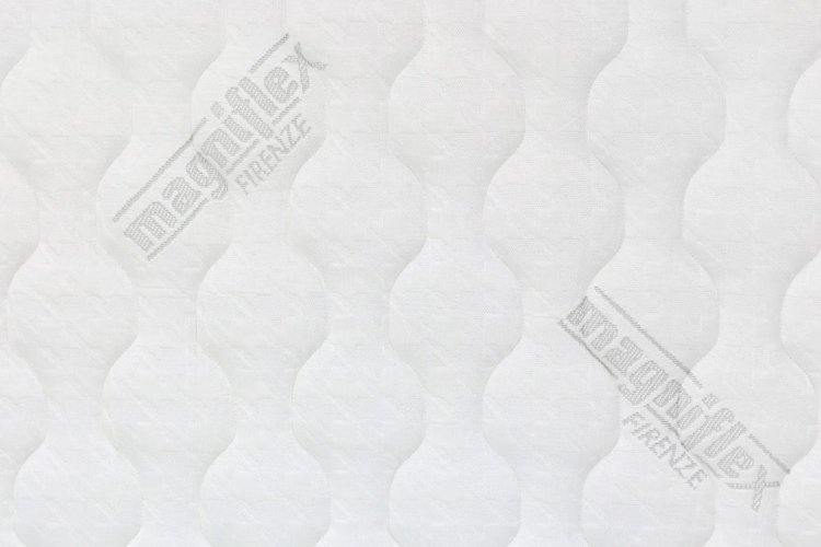 Фото Magniflex Pensiero 7 №2