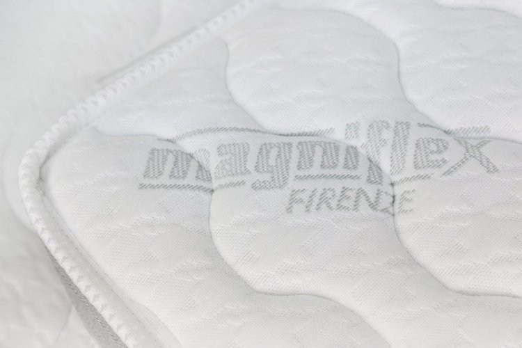 Фото Magniflex Pensiero 8 №3