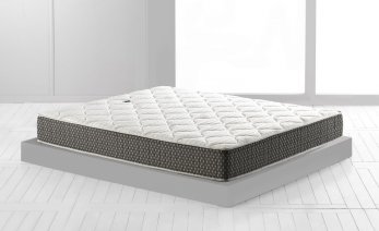 Купить матрас Magniflex Pensiero 12 Купить матрас Magniflex Pensiero 12