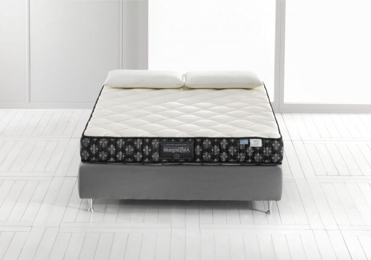 Фото Magniflex Rest 9 №2