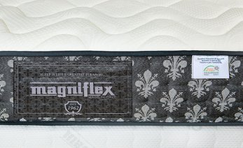 Превью фото Magniflex Rest 9