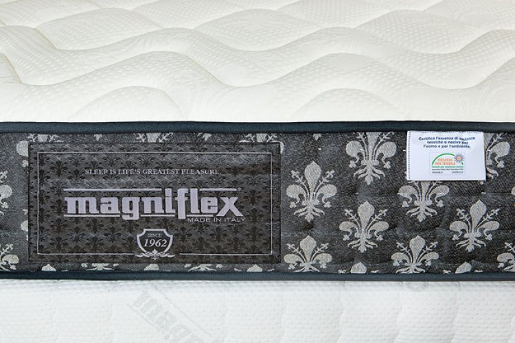 Фото Magniflex Rest 9 №3