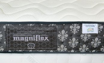 Превью фото Magniflex Rest 10