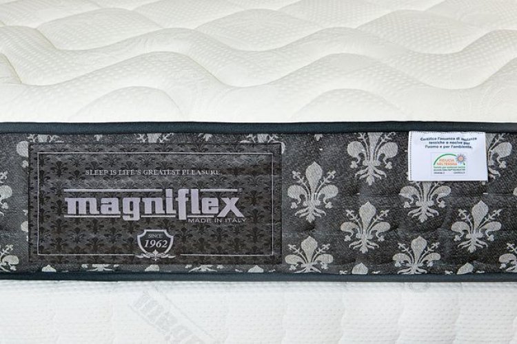 Фото Magniflex Rest 10 №4