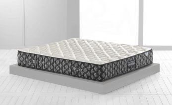 Magniflex Rest 12