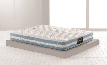 Magniflex FreshGel 10