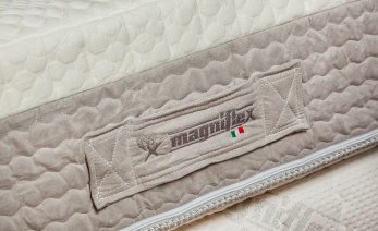 Превью фото Magniflex New Comfort Plus 10