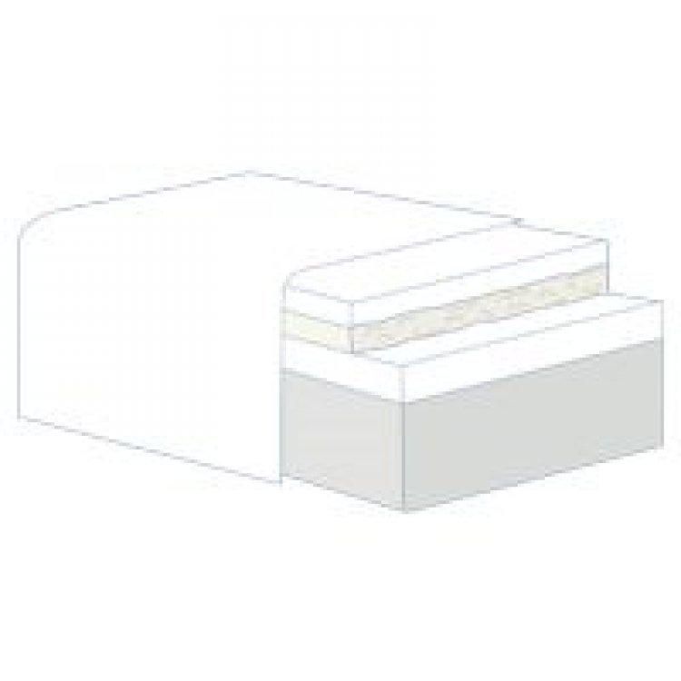 Фото Magniflex New Comfort Plus 10 №7