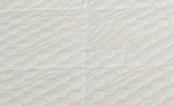 Превью фото Magniflex New Comfort Plus 12