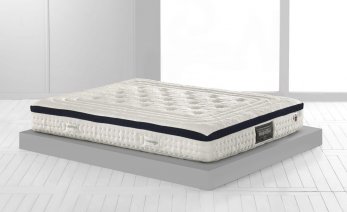 Купить матрас Magniflex Magnificent 12 Купить матрас Magniflex Magnificent 12