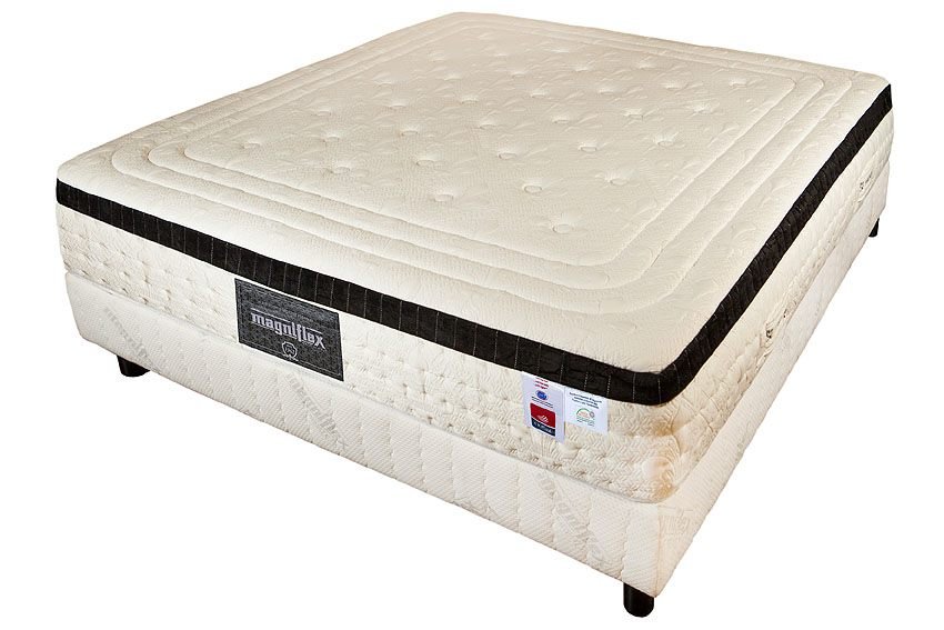 Купить итальянский матрас. Итальянские матрасы Magniflex. Матрас Mr.Mattress Reflex 180x200 ортопедический. Матрас Magniflex Merinos 160х200.