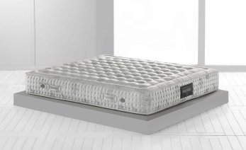 Купить матрас Magniflex Virtus 30 Купить матрас Magniflex Virtus 30