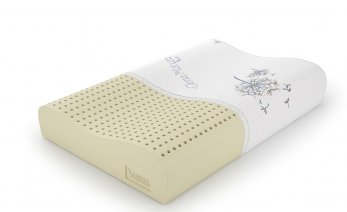 Lonax Clima Natura Latex Ergo Lonax Clima Natura Latex Ergo