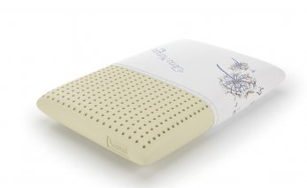 Lonax Clima Natura Latex Lonax Clima Natura Latex