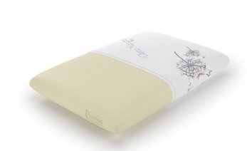 Lonax Clima Natura Memory Lonax Clima Natura Memory