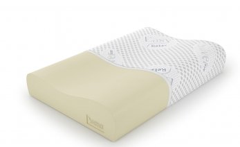 Lonax Clima Natura Memory Ergo Lonax Clima Natura Memory Ergo