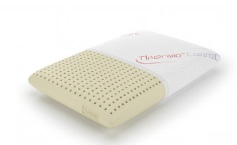Lonax Thermo Cool Latex Lonax Thermo Cool Latex