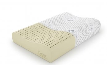 Lonax Silver Care Latex Ergo Lonax Silver Care Latex Ergo