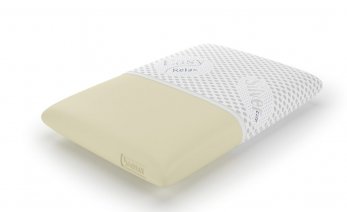 Lonax Silver Care Memory Lonax Silver Care Memory