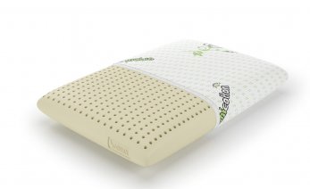 Lonax Organic Ultra Latex Lonax Organic Ultra Latex