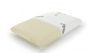 Купить подушка Lonax Organic Ultra Memory Купить подушка Lonax Organic Ultra Memory
