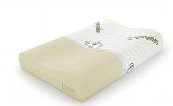 Lonax Organic Ultra Memory Ergo Lonax Organic Ultra Memory Ergo