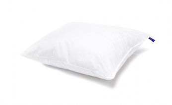 Magniflex Relaxsan Magniflex Relaxsan