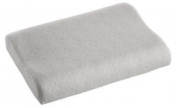 Magniflex Memoform Wave Classico Magniflex Memoform Wave Classico